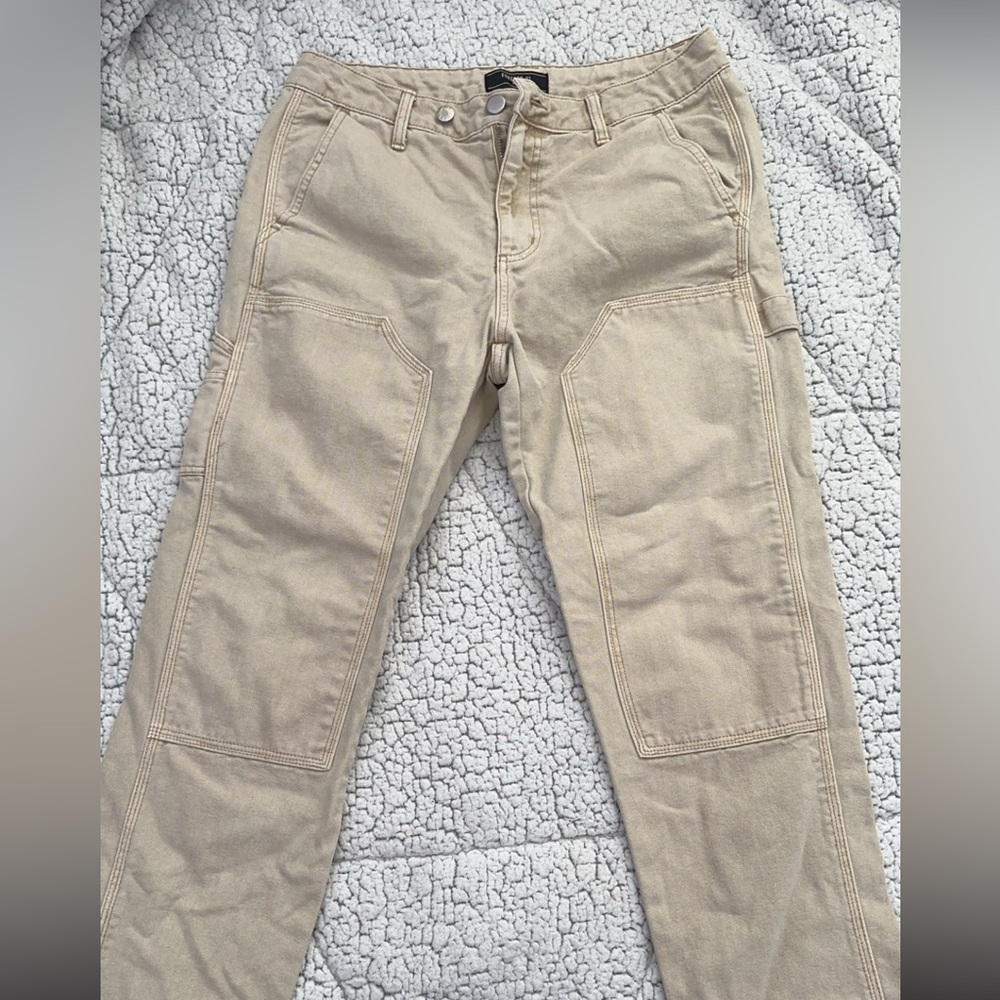 Men's NEW Cargo Pants